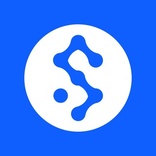 Stable Diffusion Online