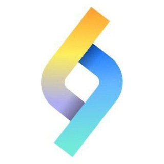 Stable Diffusion Online