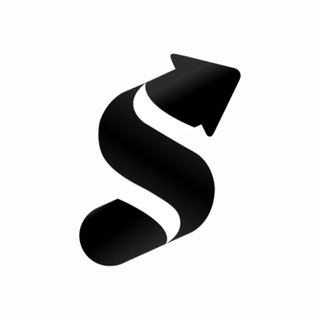 Stable Diffusion Online