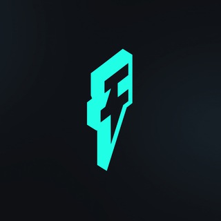 Stable Diffusion Online