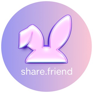Stable Diffusion Online