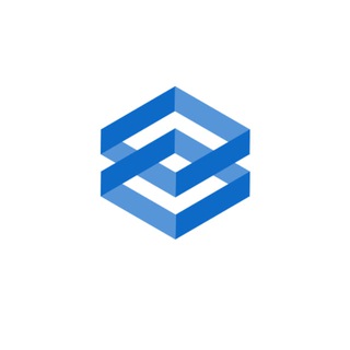 Stable Diffusion Online