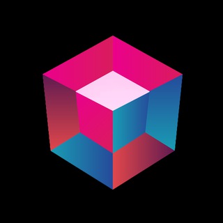Stable Diffusion Online