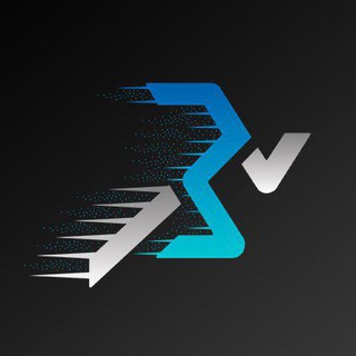 Stable Diffusion Online