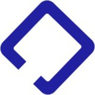 Stable Diffusion Online