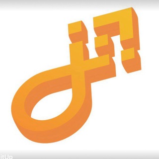 Stable Diffusion Online