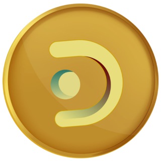 Stable Diffusion Online