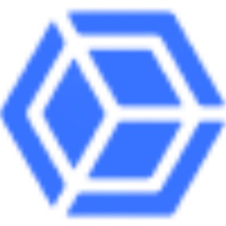 Stable Diffusion Online
