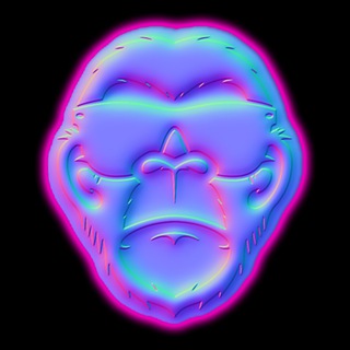 Stable Diffusion Online