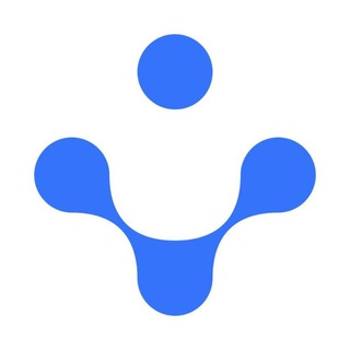 Stable Diffusion Online