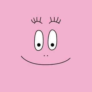 Stable Diffusion Online