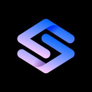 Stable Diffusion Online