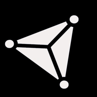 Stable Diffusion Online