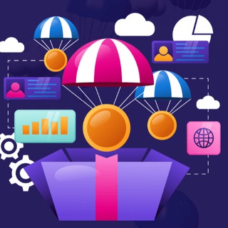 Stable Diffusion Online
