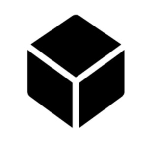 Stable Diffusion Online