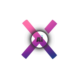 Stable Diffusion Online