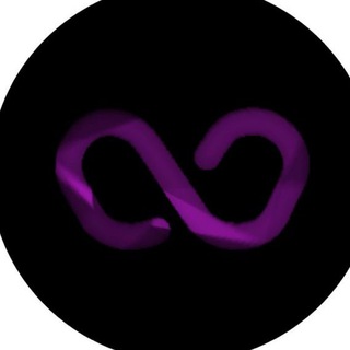 Stable Diffusion Online