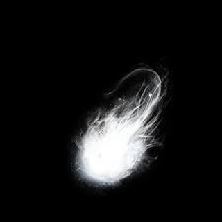 Stable Diffusion Online