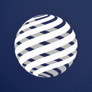 Stable Diffusion Online