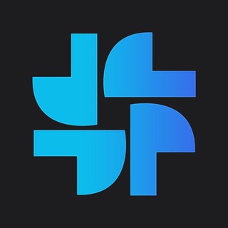 Stable Diffusion Online