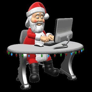 Stable Diffusion Online