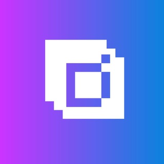 Stable Diffusion Online