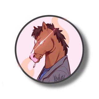 Stable Diffusion Online