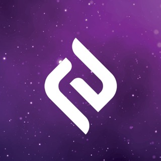 Stable Diffusion Online
