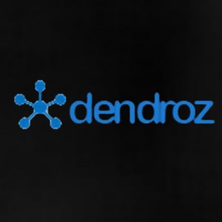 Stable Diffusion Online