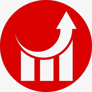 Stable Diffusion Online