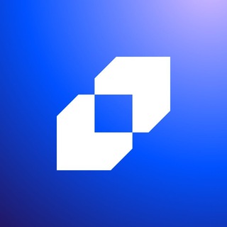 Stable Diffusion Online