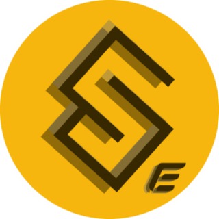Stable Diffusion Online