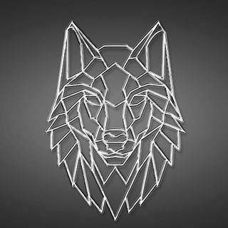 Stable Diffusion Online