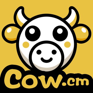 Stable Diffusion Online