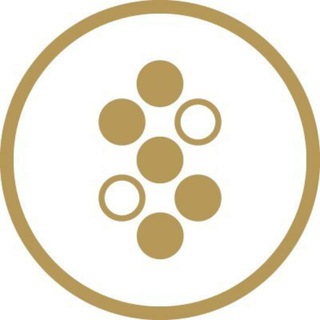 Stable Diffusion Online