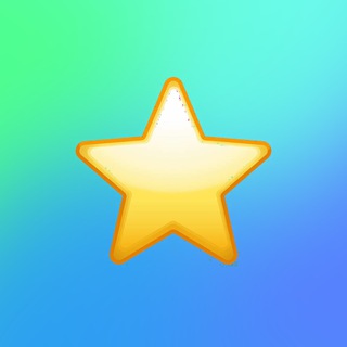 Stable Diffusion Online