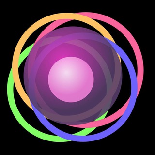 Stable Diffusion Online