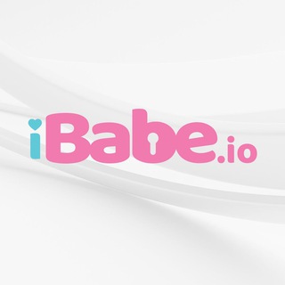Stable Diffusion Online