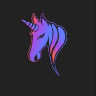 Stable Diffusion Online