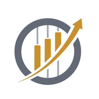 Stable Diffusion Online