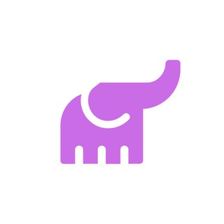 Stable Diffusion Online