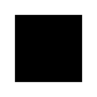 Stable Diffusion Online