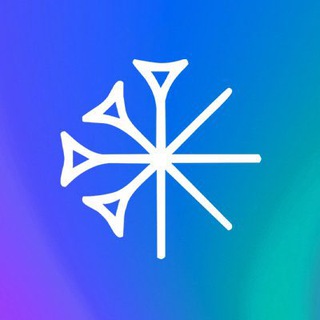 Stable Diffusion Online