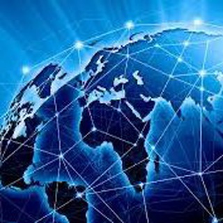 Stable Diffusion Online