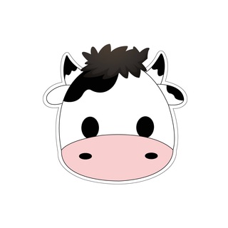 Stable Diffusion Online