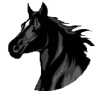 Stable Diffusion Online