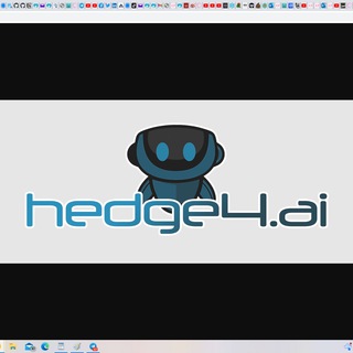 Stable Diffusion Online