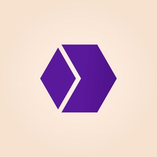 Stable Diffusion Online