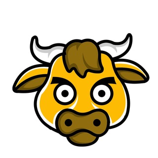 Stable Diffusion Online
