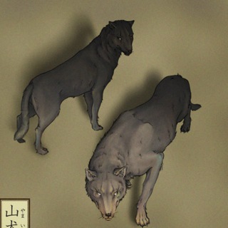 Stable Diffusion Online
